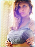 Lake Bell Nude Pictures