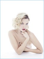 Lea Seydoux Nude Pictures