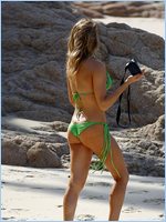 Leann Rimes Nude Pictures