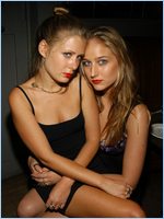 Leelee Sobieski Nude Pictures