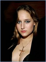 Leelee Sobieski Nude Pictures