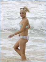 Lindsay Lohan Nude Pictures