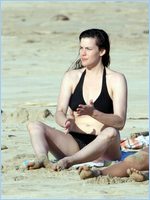 Liv Tyler Nude Pictures