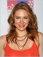 Maitland Ward Nude Pictures