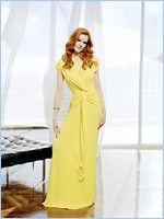 Marcia Cross Nude Pictures