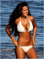 Michelle Keegan Nude Pictures