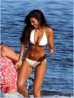 Michelle Keegan Nude Pictures