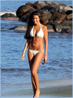 Michelle Keegan Nude Pictures