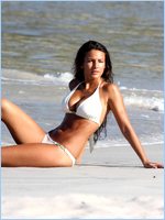 Michelle Keegan Nude Pictures