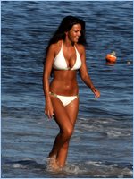 Michelle Keegan Nude Pictures