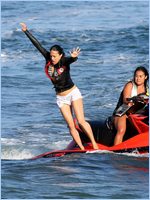 Michelle Rodriguez Nude Pictures