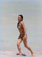 Michelle Rodriguez Nude Pictures