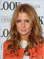 Millie Mackintosh Nude Pictures