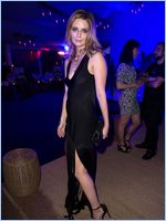 Mischa Barton Nude Pictures