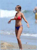 Nicole Richie Nude Pictures