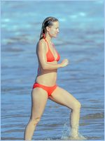 Olivia Wilde Nude Pictures