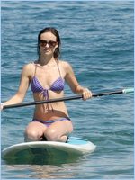 Olivia Wilde Nude Pictures