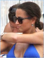 Pippa Middleton Nude Pictures