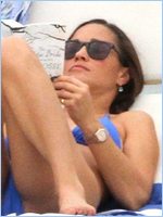 Pippa Middleton Nude Pictures