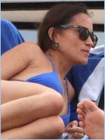 Pippa Middleton Nude Pictures