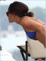 Pippa Middleton Nude Pictures