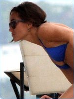 Pippa Middleton Nude Pictures