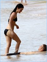 Rachel Bilson Nude Pictures