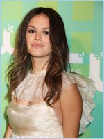 Rachel Bilson Nude Pictures