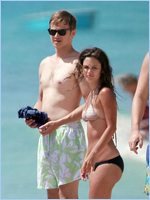 Rachel Bilson Nude Pictures