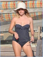 Reese Witherspoon Nude Pictures