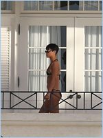 Rihanna Nude Pictures