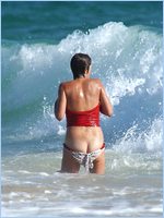 Sadie Frost Nude Pictures