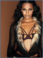 Samantha Mumba Nude Pictures