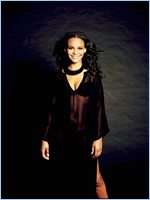 Samantha Mumba Nude Pictures