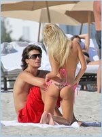 Shauna Sand Nude Pictures