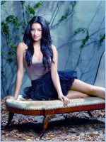 Shay Mitchell Nude Pictures