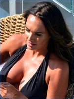 Tamara Ecclestone Nude Pictures