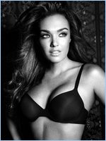 Tamara Ecclestone Nude Pictures