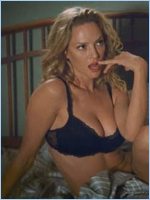 Uma Thurman Nude Pictures