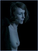 Vera Farmiga Nude Pictures