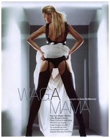 abigail-clancy_07.jpg - 186 KB