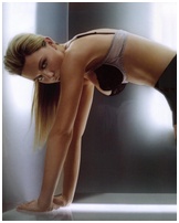 abigail-clancy_08.jpg - 100 KB