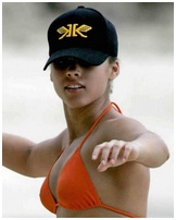 alicia-keys_13.jpg - 95 KB