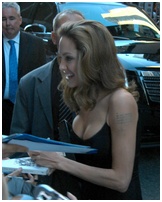 angelina-jolie_09.jpg - 184 KB