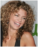 annalynne-mccord_01.jpg - 237 KB