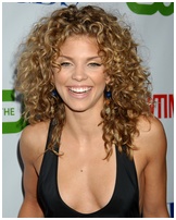 annalynne-mccord_05.jpg - 230 KB