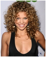 annalynne-mccord_06.jpg - 195 KB