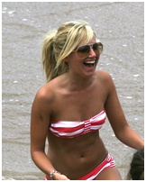 ashley-tisdale_14.jpg - 222 KB