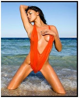 belen-rosriguez_07.jpg - 165 KB