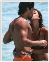 belen-rosriguez_14.jpg - 180 KB